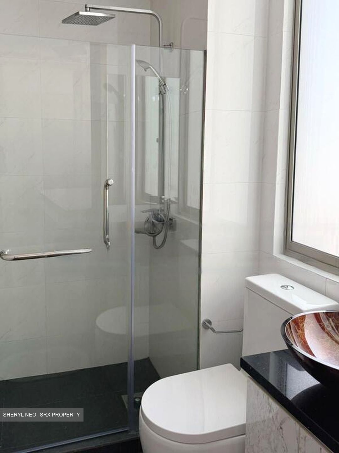 Jewel @ Chuan Hoe (D19), Terrace #485001671